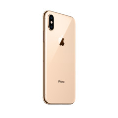 Apple iPhone XS 256GB/64GB Unlocked – Space Gray, Silver, Gold – Free Shipping!