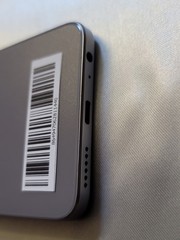 Tmobile REVVL 6X 5G GSM Unlocked Tmobile,AT&T Excellent Condition.