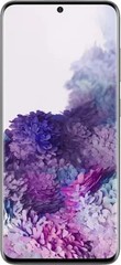 Samsung Galaxy S20 128GB (Unlocked) – Cosmic Gray – USED