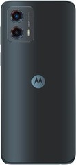 Motorola Moto G 5G (2023) 4+128GB Unlocked | 48 MP Camera (Ink Blue) PAXD0009US