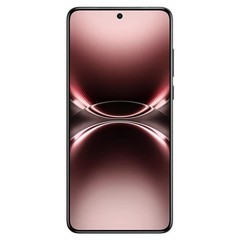 VIVO X200 Ultra 5G Unlocked 6000mAh 512GB ROM 16GB RAM Very Good Condition