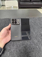 Xiaomi Mix Fold 4 Android 14 5G 120Hz 16+1TB Google Unlocked