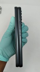 Samsung Galaxy A54 5G SM-A546U 128GB 6GB Spectrum Locked Space Gray Very Good