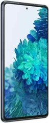 Samsung Galaxy S20 FE 5G 6.5″ 32MP 128GB GSM Fully Unlocked SM-781U1(Cloud Navy)