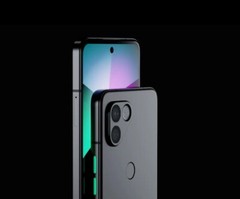 Solana Mobile Saga Phone (with 30M unclaimed $BONK and able to farm $MOBILE)