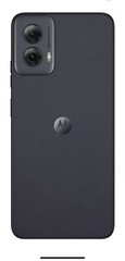 Moto G Power 5G 2024 – 128GB -Cricket Wireless BRAND NEW