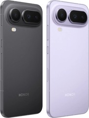 Honor Magic 8 Pro Air 256/512/1TB 5G 6.31″OLED 120Hz 64MP Dimensity 9500 5500mAh