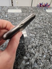 Motorola Moto G 4 16GB Phone