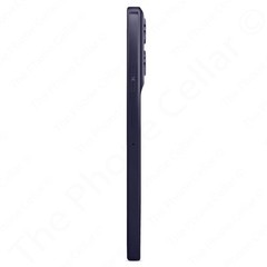 Motorola Moto G Power 5G 2026 128GB Unlocked 6.8″ PANTONE Evening Blue XT2617