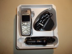 Nokia 3595 2G Mobile Cell Phone Basic Bar Style Grey GSM Antique SIm Card