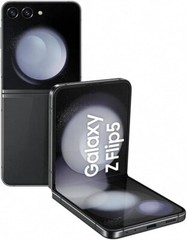 Samsung Galaxy Z FLIP 5 -5G 256GB UNLOCKED AT&T VERIZON TMOBILE METRO EXCELLENT