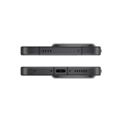 iQOO 15R (Triumph Silver, 8GB RAM, 256GB ) Snapdragon® 8 Gen 5 Global Version.