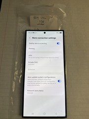 samsung s24 ultra unlocked READ