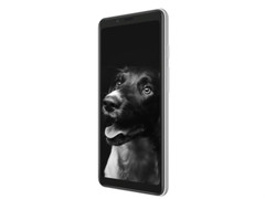 Hisense A5 5.84″ ink Screen 4+64GB Unlocked Mobile cellphone Android 9.0 DS new