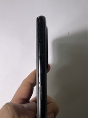 Samsung Galaxy A21 SM-A215U – TracFone AS-IS For Parts or Repair Cracked GLASS!