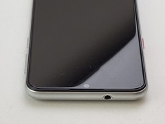 SKY Devices Elite B65 – 32GB – Silver (GSM Unlocked) Dual SIM Smartphone – H5462