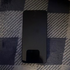 Vortex HD65 Ultra