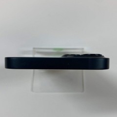Unlocked Apple iPhone 13 256GB 26.4 Midnight ML9E3LL/A