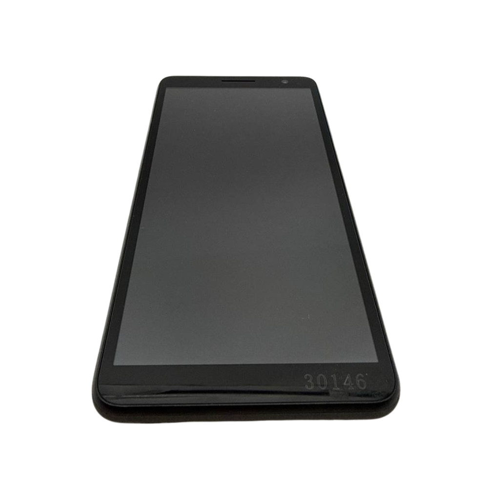 Alcatel 1B 2020 5002C Android Smartphone 4G 16GB AT&T Locked 5.5″ 8MP Nano SIM