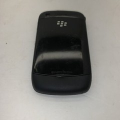 BlackBerry Curve 8530 – Black (Sprint) Smartphone