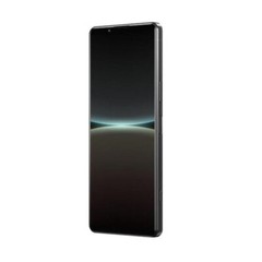 Sony Xperia 5 IV 5G XQ-CQ54 XQ-CQ72 256GB Unlocked Android Smartphone New Sealed