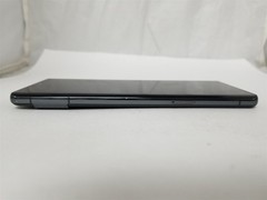 Google Pixel 7 Pro 128GB Black GE2AE (Unlocked) Discounted zW2271