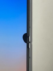 Samsung Galaxy Z Flip 6 5G SM-F741U Fully Unlocked (Any Carrier) Dot On Screen