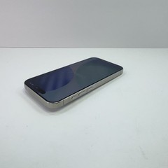 Apple iPhone 15 Pro 256G Natural Titanium Wear & Cracked Back MTQT3LL/A UNLOCKED