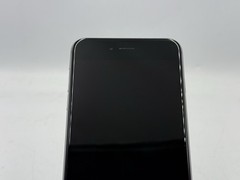 Apple iPhone 6 Plus – 16GB (Rogers) A1522 Gray | Tested & Working! Grade B