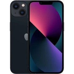 Apple iPhone 13 128GB Locked w/Specific Network