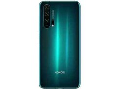 Original Unlocked Honor 20 Pro 8GB/128GB 8GB/256GB Android Dual SIM Phone 48.0MP
