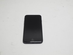 Apple iPhone 8 A1863 64GB iOS Space Gray – Unlocked Any Carrier