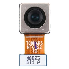 For Samsung Galaxy S20 FE 5G SM-G781 Telephoto Camera, For Samsung Galaxy S20 FE