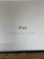 Lot of 15 Apple iPads For Parts Repair Mixed Models | NO POWER | ICLOCK