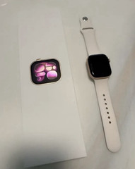 Apple Watch Series 8 32GB