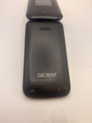 Alcatel Go Flip 3-Read Description