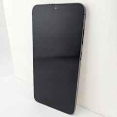 Samsung Galaxy S24+ Plus SM-S926U PUERTO RICO LOCK 256GB Black *WORKS/LCD DELAM