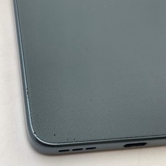 Motorola Moto G 5G (2024) 128GB Verizon ONLY XT2417-1 – Used B Has Scratches