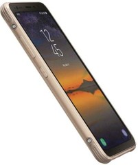 Samsung Galaxy S8 64GB 4G AT&T T-Mobile SM-G950U(GSM+CDMA) Unlocked New Sealed