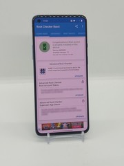 OnePlus 8T 256GB Unlocked Rooted LSPosed 12GB RAM Dual Sim Smartphone Open Box