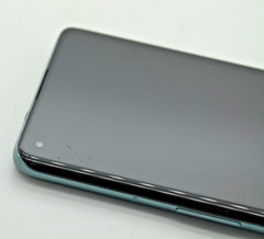 OnePlus 9 Pro – 128 GB – Forest Green (Unlocked) Smartphone