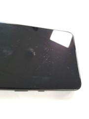 OnePlus 9 128GB Black LE2117 (T-Mobile) Fully Functional DF8820