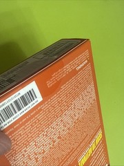 Boost Mobile Prepaid Motorola moto G 2025 128GB, Gray – New Sealed
