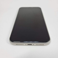 Broken Unlocked Apple iPhone 11 64GB 18.0 MHCQ3LL/A Read