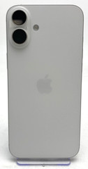 IPHONE 16 PLUS A3082 128GB UNLOCKED CDMA + GSM ~MXUU3LL/A~ IOS 26.5 BH 94% MINT!