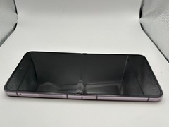 Samsung Galaxy Z Flip5 -512GB Unlocked – Lavender Purple