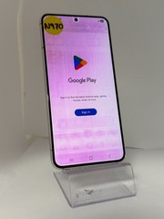Samsung Galaxy S22 5G S901U 128GB Unlocked ***(N970)