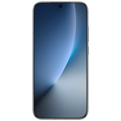 Honor Magic 8 5G Smartphone 6.58″ 120Hz Snapdragon 8 Elite Gen 5 7000mAh 90W NFC