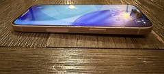 Apple iPhone 15 – 128 GB – Pink (Unlocked)