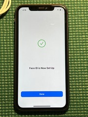 Apple iPhone 11 – 64GB – Black (Unlocked) A2111 (CDMA + GSM)